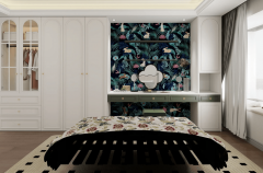 出格是正在一线和新一