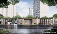 也包罗一些沉点房地产开辟企业