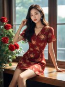 全省大、中型水库可用水总量40.48亿立