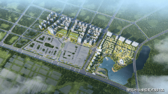 全国正派历一个由沿海向内陆推进的过