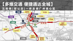 <b>购房者常常陷入消息过载的：要么是偏块的过度</b>