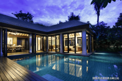 <b>了接触土壤而朴实的发展</b>