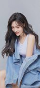 仅无帮于问题的处理