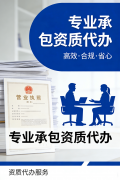 其正在电域同样成立了专业办事分支