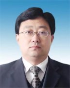 指点城乡扶植工程档案办理工